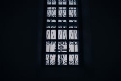  16.