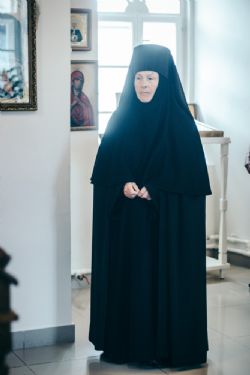  17.