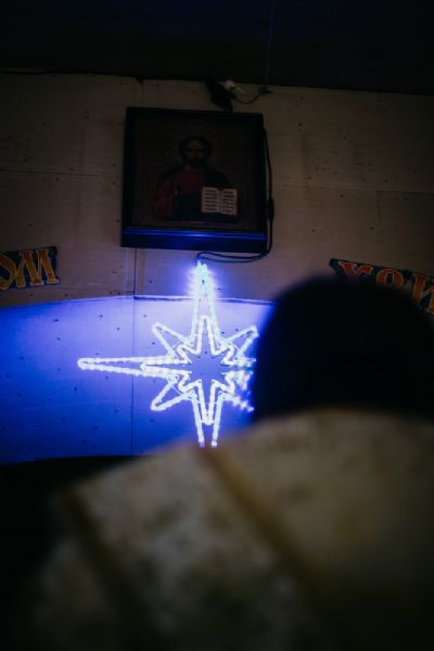  17.