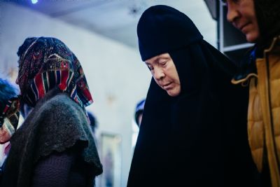  21.