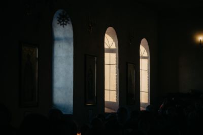  3.
