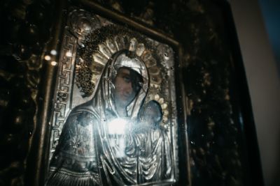  48.