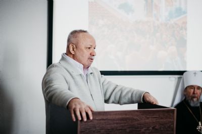  20.