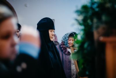  10.