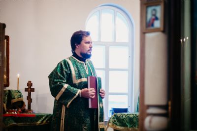  11.