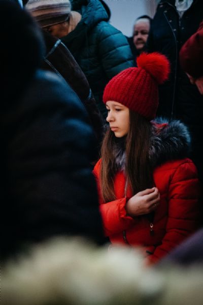  18.