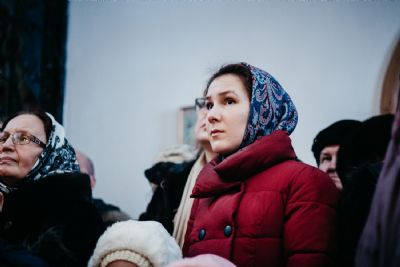  27.