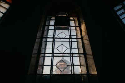  31.