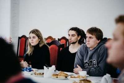  15.