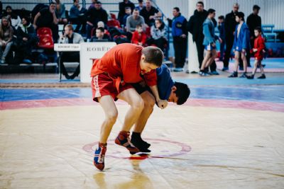  15.