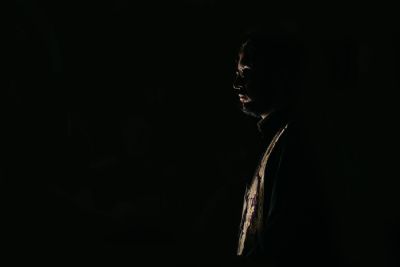  25.