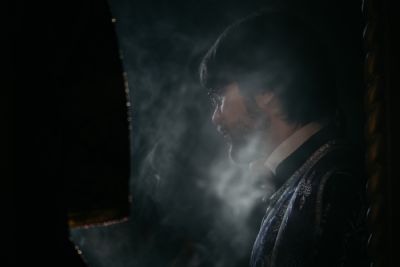  12.