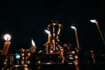  23.