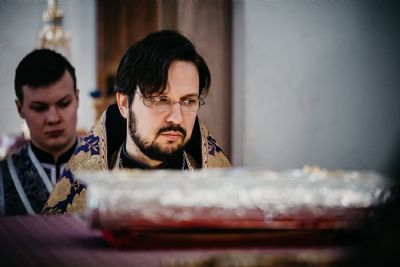  16.