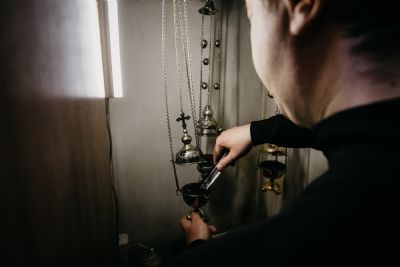 19.
