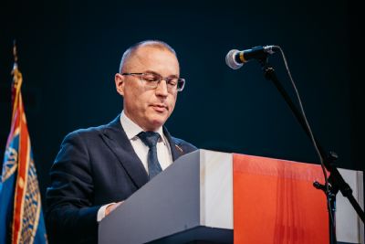  15.