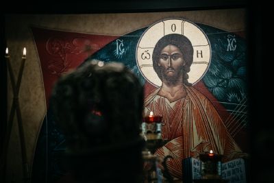  19.