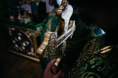  54.