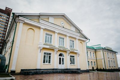  1.