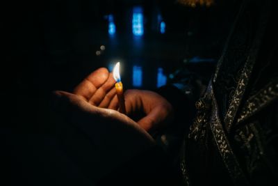  25.