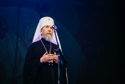 13.