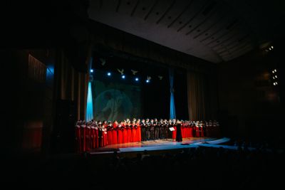  1.