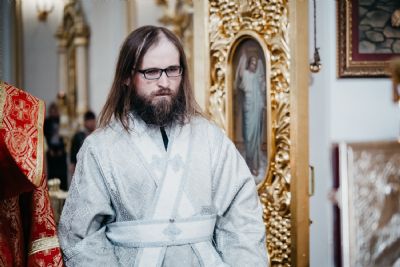  20.