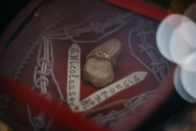  35.