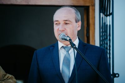  53.