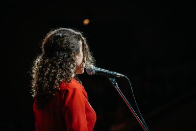  10.