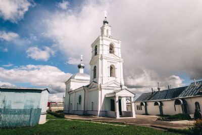  2.