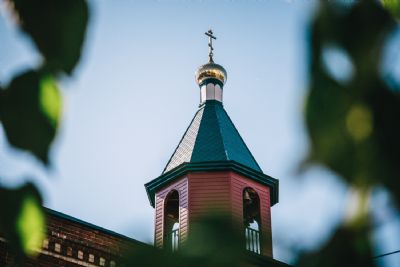  3.