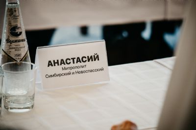  15.