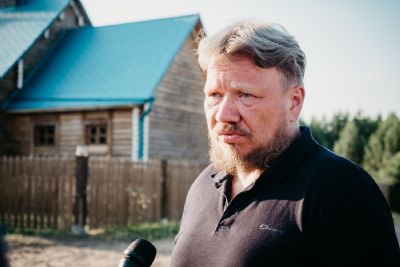 22.