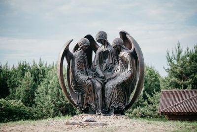  3.