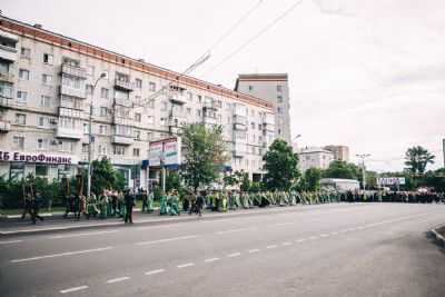  15.