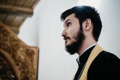  38.