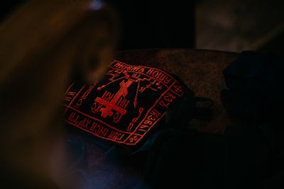  23.