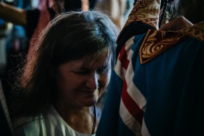  26.