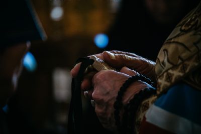  28.