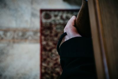  26.