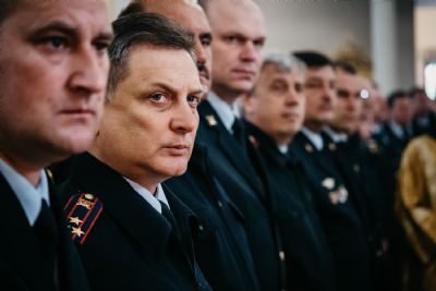  36.