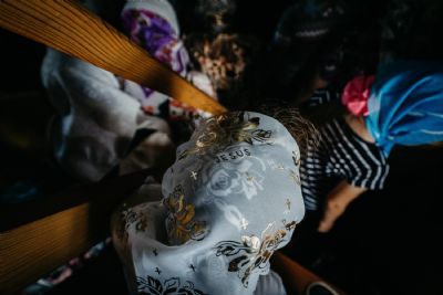  14.