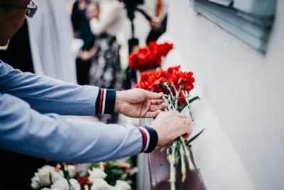  16.