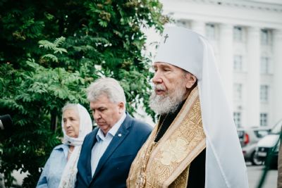 2.