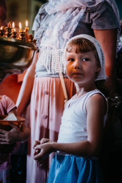  17.