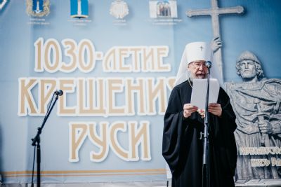  41.