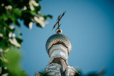  2.