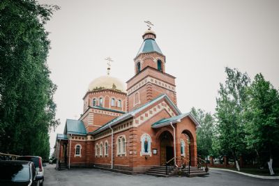  1.