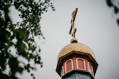  2.